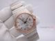 Replica Omega Constellation Automatic Men Watch - 2 Tone Rose Gold Band W White Dial (7)_th.jpg